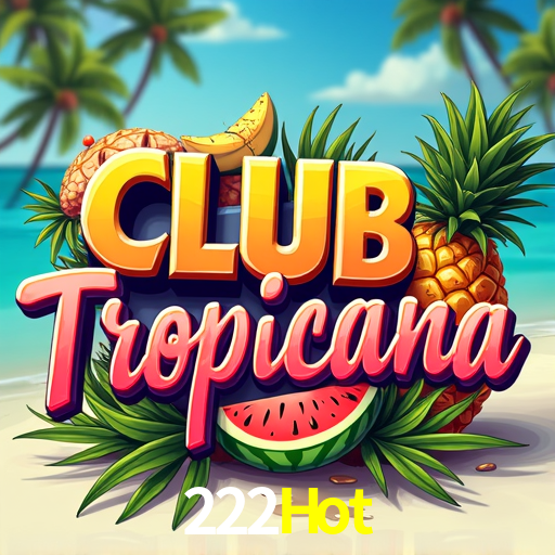 222Hot: Seu Cassino Premiado com Pagamentos Rápidos