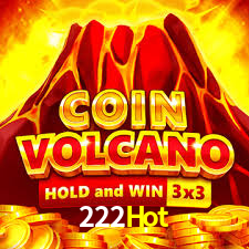 222Hot.Com
