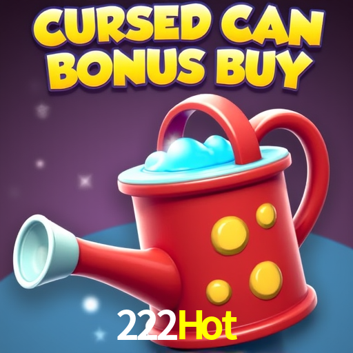  222Hot.Com