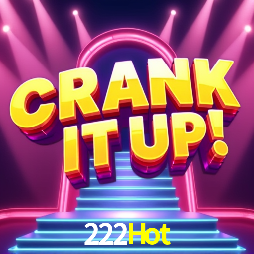 222Hot - Registrar Slots Cassino - 222Hot.Com