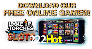 222Hot.Com