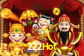222Hot,222Hot.Com