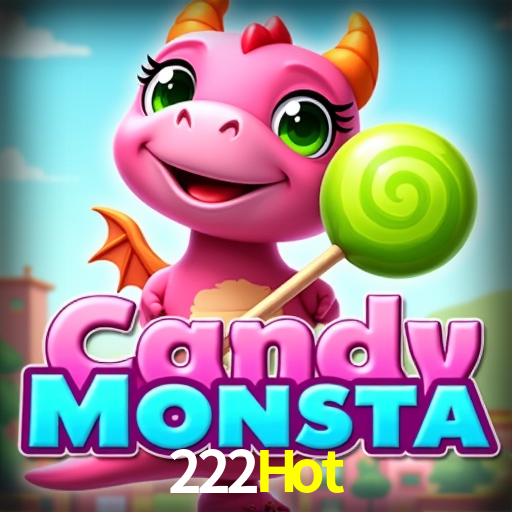 Sinta a adrenalina dos jogos de cassino com 222Hot
