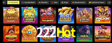 222Hot,222Hot.Com