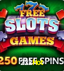 222Hot Bet
