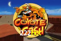 222Hot: Jogue Crash e Experimente Alta Recompensa Instantânea