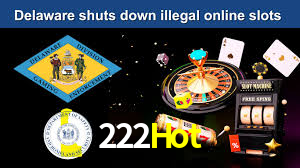 222Hot