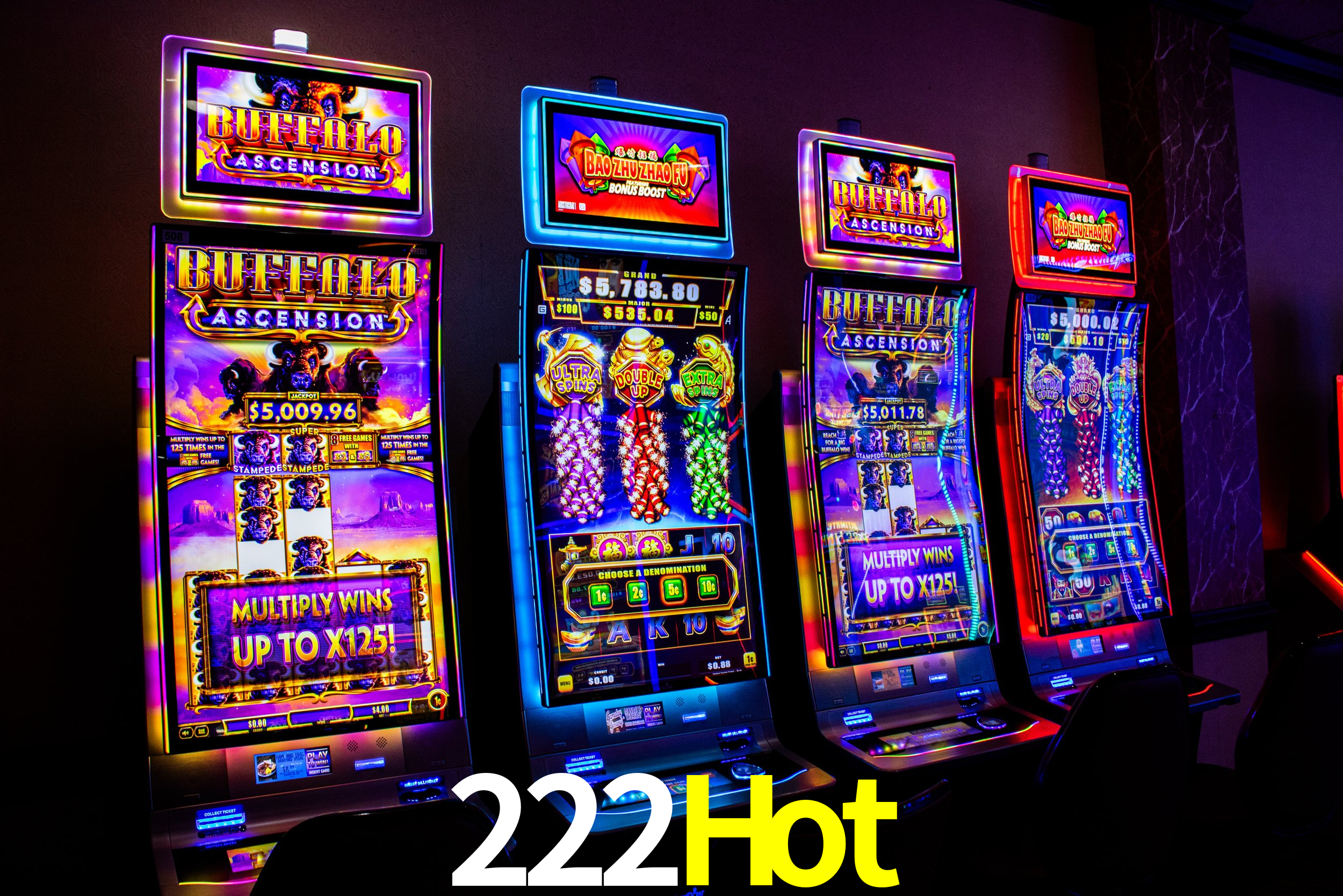 222Hot,222Hot.Com