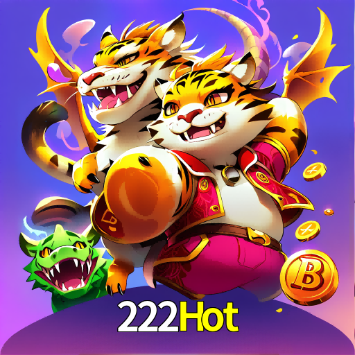 222Hot